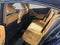 2023 Lexus ES ES 300h Luxury FWD