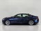 2023 Lexus ES ES 300h Luxury FWD
