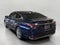 2023 Lexus ES ES 300h Luxury FWD
