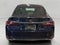 2023 Lexus ES ES 300h Luxury FWD