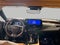 2025 Lexus ES ES 300h Luxury FWD