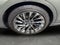 2025 Lexus ES ES 300h Luxury FWD