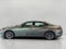2025 Lexus ES ES 300h Luxury FWD