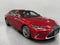 2025 Lexus ES ES 300h Ultra Luxury FWD
