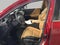 2025 Lexus ES ES 300h Ultra Luxury FWD