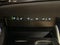 2025 Lexus ES ES 300h Ultra Luxury FWD