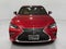 2025 Lexus ES ES 300h Ultra Luxury FWD