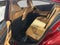 2025 Lexus ES ES 300h Ultra Luxury FWD
