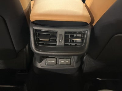 2025 Lexus ES ES 300h Ultra Luxury FWD