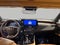 2025 Lexus ES ES 300h Ultra Luxury FWD