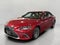 2025 Lexus ES ES 300h Ultra Luxury FWD