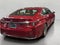 2025 Lexus ES ES 300h Ultra Luxury FWD