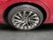 2025 Lexus ES ES 300h Ultra Luxury FWD