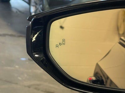 2024 Lexus ES ES 350 Ultra Luxury FWD