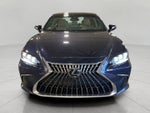 2024 Lexus ES ES 350 Ultra Luxury FWD