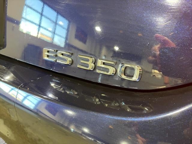 2024 Lexus ES ES 350 Ultra Luxury FWD
