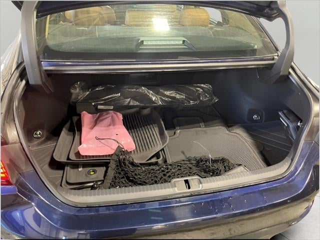 2024 Lexus ES ES 350 Ultra Luxury FWD