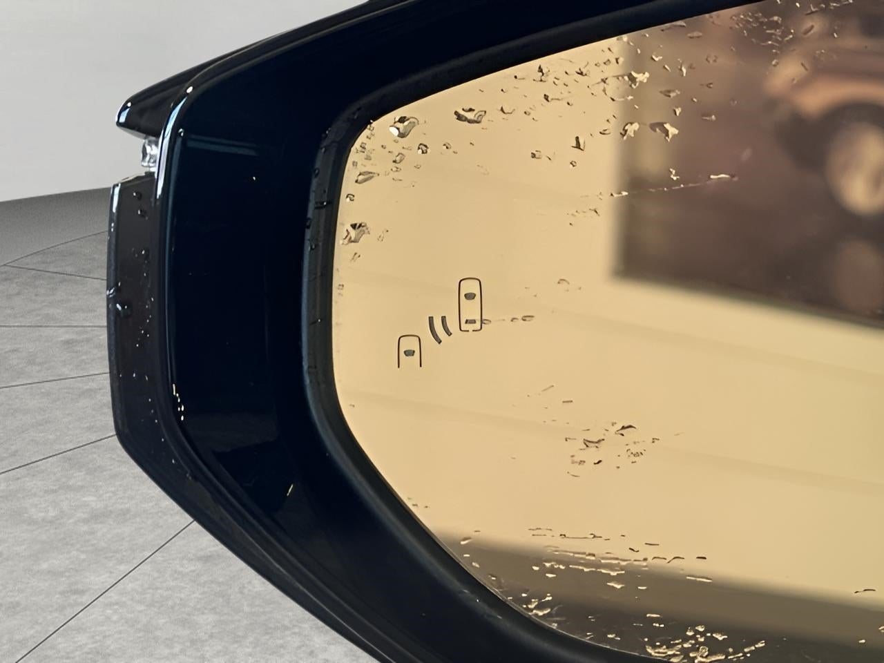 2023 Lexus ES ES 350 Ultra Luxury FWD