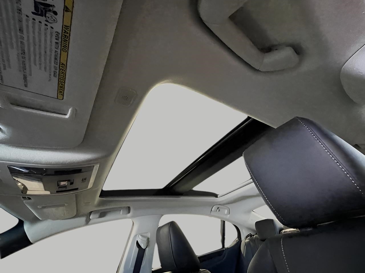 2023 Lexus ES ES 350 Ultra Luxury FWD