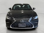 2023 Lexus ES ES 350 Ultra Luxury FWD