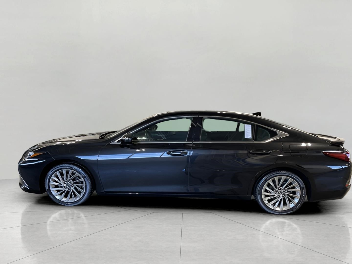 2023 Lexus ES ES 350 Ultra Luxury FWD