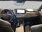 2021 Lexus ES ES 350 F SPORT FWD