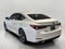 2021 Lexus ES ES 350 F SPORT FWD