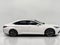 2021 Lexus ES ES 350 F SPORT FWD