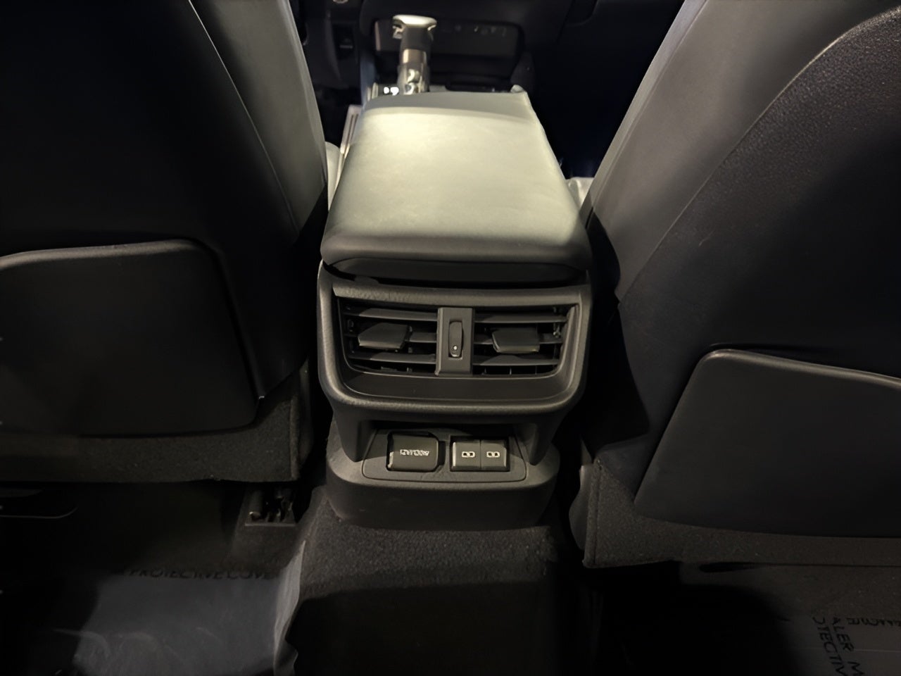 2024 Lexus ES ES 350 F SPORT Handling FWD