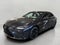 2024 Lexus ES ES 350 F SPORT Handling FWD