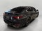 2024 Lexus ES ES 350 F SPORT Handling FWD