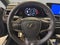2024 Lexus ES ES 350 F SPORT Handling FWD