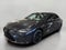 2024 Lexus ES ES 350 F SPORT Handling FWD