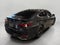 2024 Lexus ES ES 350 F SPORT Handling FWD