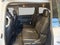 2024 Honda Odyssey Elite Auto