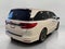 2024 Honda Odyssey Elite Auto