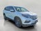 2016 Honda Pilot AWD 4dr EX