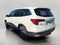 2016 Honda Pilot AWD 4dr EX
