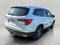 2016 Honda Pilot AWD 4dr EX