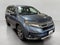 2019 Honda Pilot Touring 7-Passenger AWD