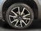 2019 Honda Pilot Touring 7-Passenger AWD