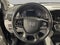 2019 Honda Pilot Touring 7-Passenger AWD