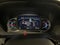 2019 Honda Pilot Touring 7-Passenger AWD