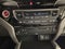 2019 Honda Pilot Touring 7-Passenger AWD