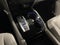 2019 Honda Pilot Touring 7-Passenger AWD