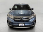 2019 Honda Pilot Touring 7-Passenger AWD