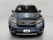 2019 Honda Pilot Touring 7-Passenger AWD