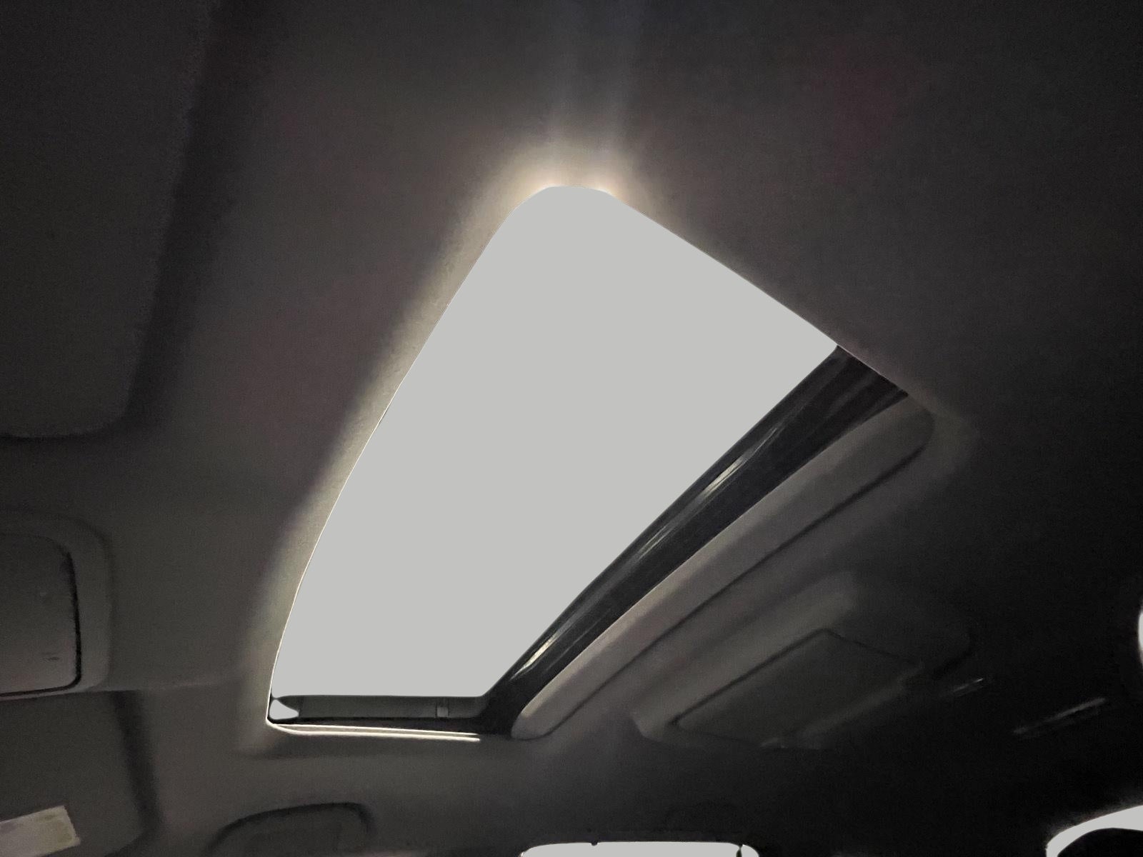 2019 Honda Pilot Touring 7-Passenger AWD