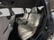 2019 Honda Pilot Touring 7-Passenger AWD