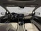 2019 Honda Pilot Touring 7-Passenger AWD